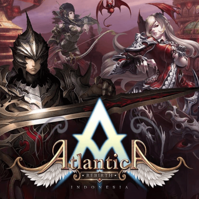atlantica_rebirth