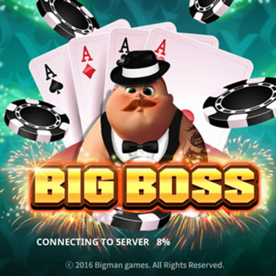 big_boss