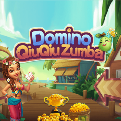 domino_qiuqiu_zumba