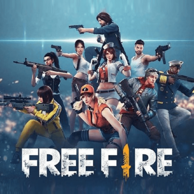 free_fire