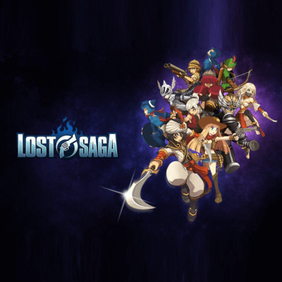 lost_saga_origin
