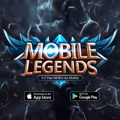 mobile_legends