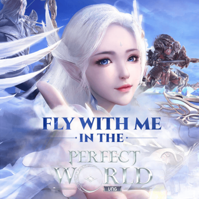 perfect_world