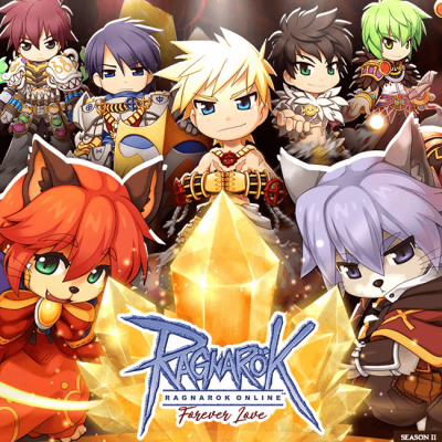 ragnarok_online_forever_love