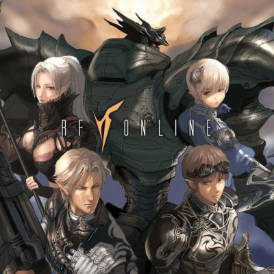 rf_online_classic