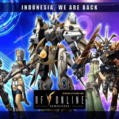 rf_online_remastered