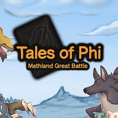 tales_of_phi