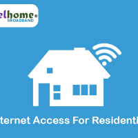 Celhome Broadband